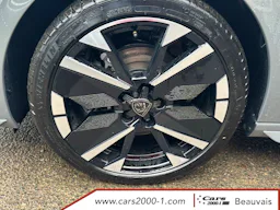 Peugeot 308  Hybrid 145 e-DCS6 GT occasion - Photo 15