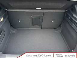 Peugeot 308  Hybrid 145 e-DCS6 GT occasion - Photo 7