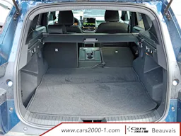 Dacia Bigster 155 Expression occasion - Photo 7