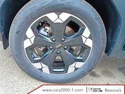 Dacia Bigster  155 Expression occasion - Photo 15