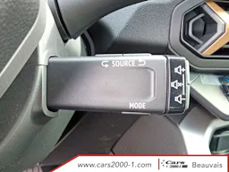 Dacia Bigster  155 Expression occasion - Photo 19