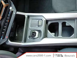 Dacia Bigster 155 Expression occasion - Photo 21