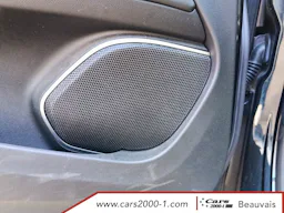 Alfa Romeo Stelvio  2.2 190 ch Q4 AT8 Ti occasion - Photo 13