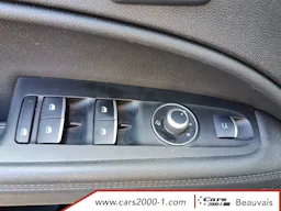Alfa Romeo Stelvio  2.2 190 ch Q4 AT8 Ti occasion - Photo 17