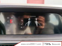 Alfa Romeo Stelvio  2.2 190 ch Q4 AT8 Ti occasion - Photo 20