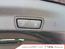 Alfa Romeo Stelvio  2.2 190 ch Q4 AT8 Ti occasion - Photo 32