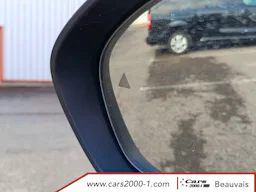 Alfa Romeo Stelvio 2.2 190 ch Q4 AT8 Ti occasion - Photo 40