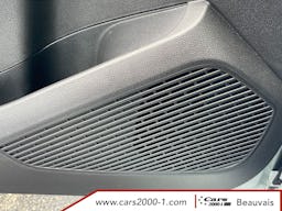 Renault Clio V  Blue dCi 100 ch GSR2 Evolution occasion - Photo 13