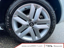 Renault Clio V  Blue dCi 100 ch GSR2 Evolution occasion - Photo 16