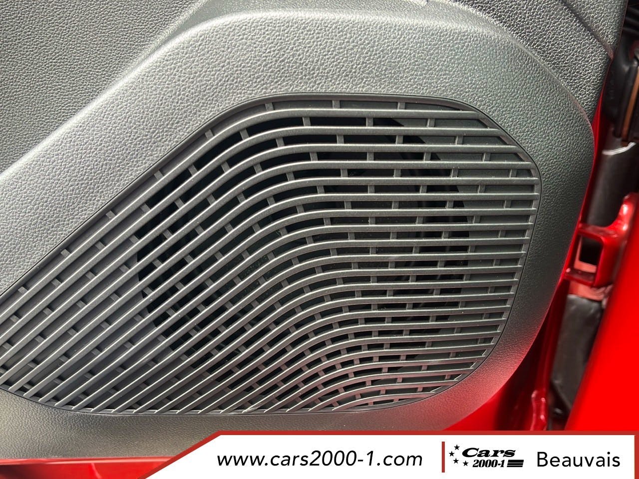 Renault Captur  E-Tech full hybrid 160 ch esprit Alpine occasion - Photo 13