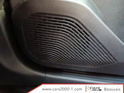 Renault SYMBIOZ E-Tech full hybrid 160 ch Techno occasion - Photo 12