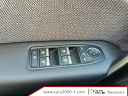 Renault SYMBIOZ E-Tech full hybrid 160 ch Techno occasion - Photo 15