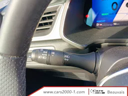 Renault SYMBIOZ E-Tech full hybrid 160 ch Techno occasion - Photo 19