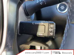 Renault SYMBIOZ E-Tech full hybrid 160 ch Techno occasion - Photo 20