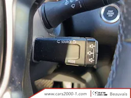 Renault SYMBIOZ  E-Tech full hybrid 160 ch Techno occasion - Photo 20
