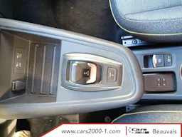 Renault SYMBIOZ  E-Tech full hybrid 160 ch Techno occasion - Photo 21