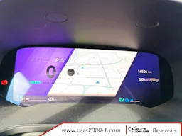 Renault SYMBIOZ E-Tech full hybrid 160 ch Techno occasion - Photo 33