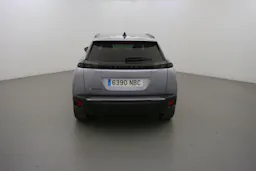 Peugeot e-2008  54 kWh 156 ch Allure occasion - Photo 6