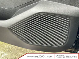 Renault Clio V TCe 90 Evolution occasion - Photo 12