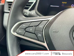 Renault Clio V TCe 90 Evolution occasion - Photo 13