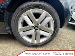 Renault Clio V TCe 90 Evolution occasion - Photo 15