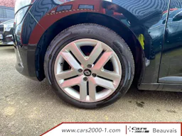 Renault Clio V TCe 90 Evolution occasion - Photo 16