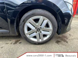 Renault Clio V TCe 90 Evolution occasion - Photo 17