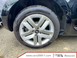 Renault Clio V TCe 90 Evolution occasion - Photo 18