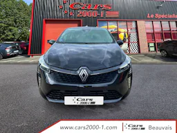 Renault Clio V  TCe 90 Evolution occasion - Photo 2