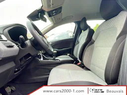 Renault Clio V TCe 90 Evolution occasion - Photo 20