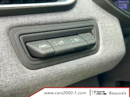 Renault Clio V TCe 90 Evolution occasion - Photo 21