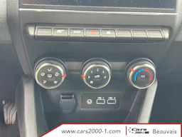 Renault Clio V TCe 90 Evolution occasion - Photo 23