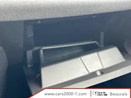 Renault Clio V TCe 90 Evolution occasion - Photo 25