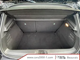 Renault Clio V TCe 90 Evolution occasion - Photo 7