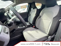 Renault Clio V TCe 90 Evolution occasion - Photo 8