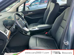 BMW Série 2  Active Tourer 218i 136 ch DKG7 Luxury occasion - Photo 8