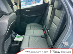 BMW Série 2  Active Tourer 218i 136 ch DKG7 Luxury occasion - Photo 9