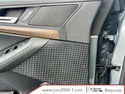 BMW Série 2  Active Tourer 218i 136 ch DKG7 Luxury occasion - Photo 13