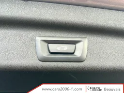 BMW Série 2  Active Tourer 218i 136 ch DKG7 Luxury occasion - Photo 16