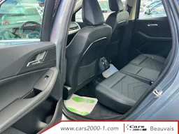 BMW Série 2  Active Tourer 218i 136 ch DKG7 Luxury occasion - Photo 17