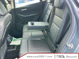 BMW Série 2  Active Tourer 218i 136 ch DKG7 Luxury occasion - Photo 19