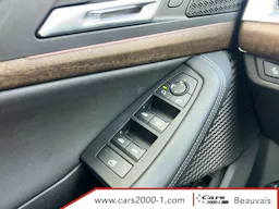 BMW Série 2  Active Tourer 218i 136 ch DKG7 Luxury occasion - Photo 21