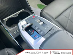 BMW Série 2  Active Tourer 218i 136 ch DKG7 Luxury occasion - Photo 22