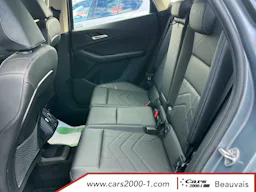 BMW Série 2  Active Tourer 218i 136 ch DKG7 Luxury occasion - Photo 9