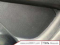 Peugeot 3008 Hybrid 136 e-DCS6 Allure Pack occasion - Photo 13