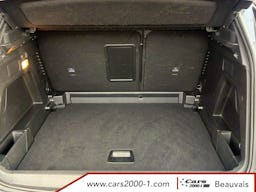 Peugeot 3008  Hybrid 136 e-DCS6 Allure Pack occasion - Photo 16