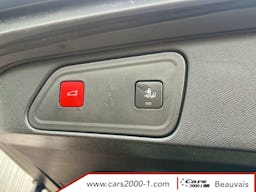 Peugeot 3008  Hybrid 136 e-DCS6 Allure Pack occasion - Photo 17