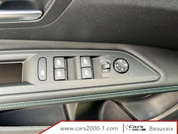 Peugeot 3008  Hybrid 136 e-DCS6 Allure Pack occasion - Photo 21