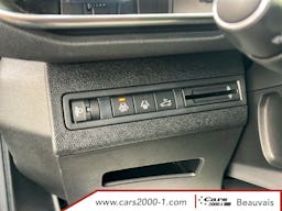 Peugeot 3008 Hybrid 136 e-DCS6 Allure Pack occasion - Photo 22