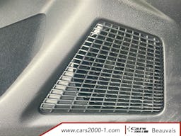 DS DS 4 BlueHDi 130 EAT8 Etoile - Alcantara occasion - Photo 13